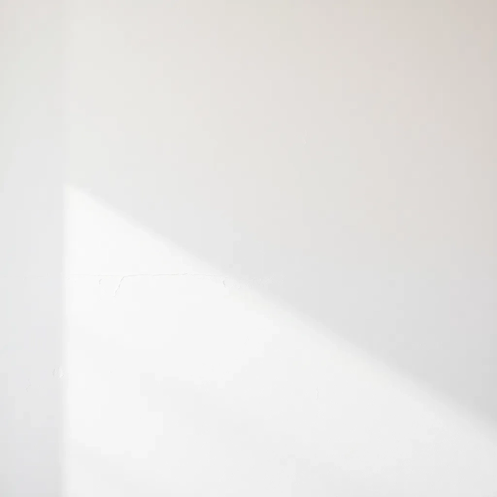 cena szpachlowania za m2