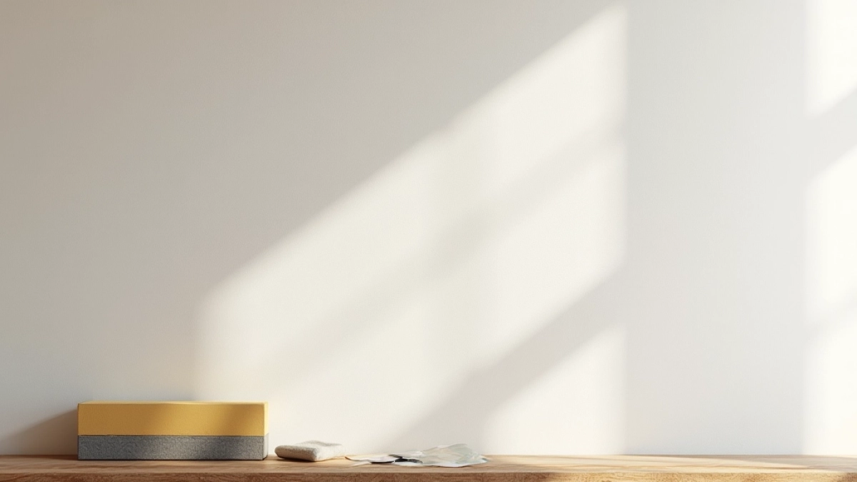 Czy gips szpachlowy można malować