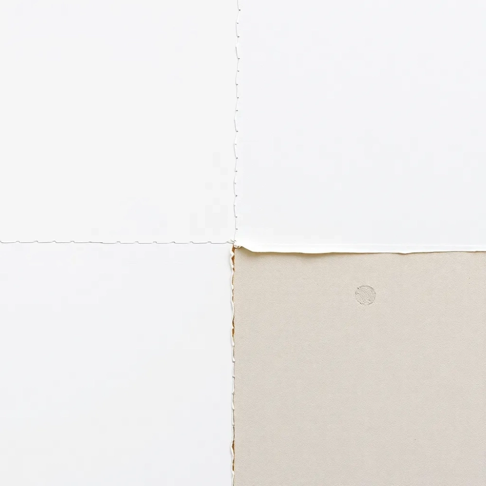 Czy płyty gk trzeba szpachlować przed malowaniem