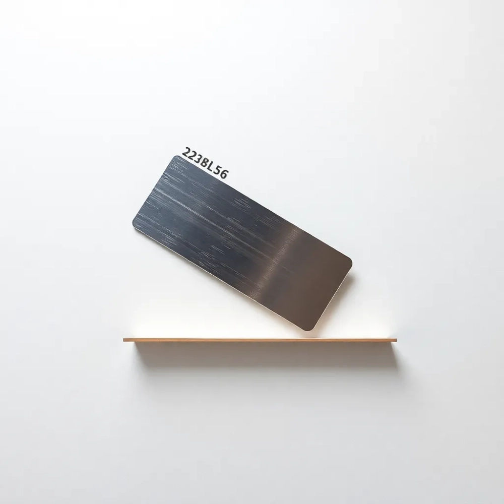 Gładź szpachlową jak nakładać