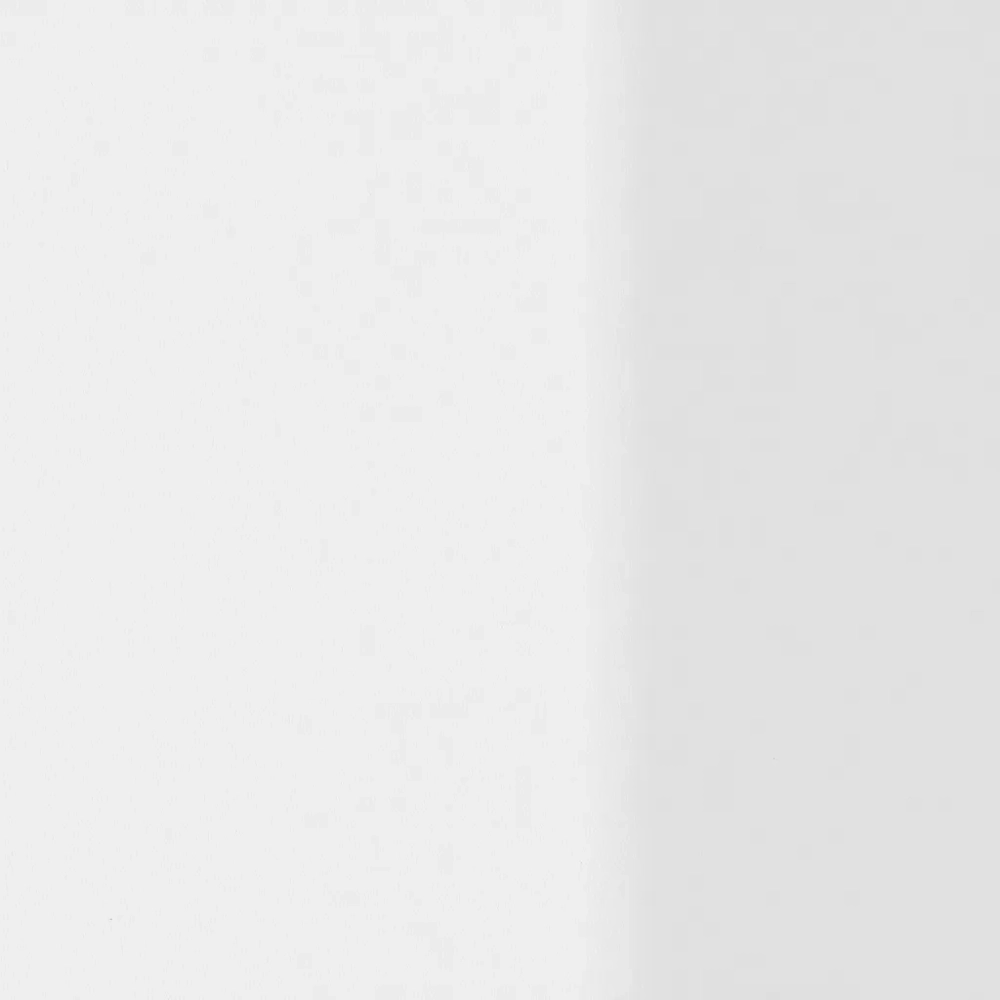 gładź szpachlową z wloknem szklanym