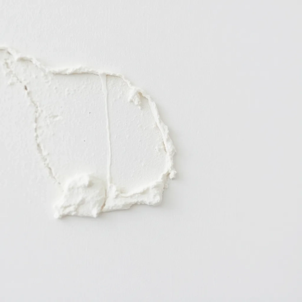 Ile schnie gips szpachlowy