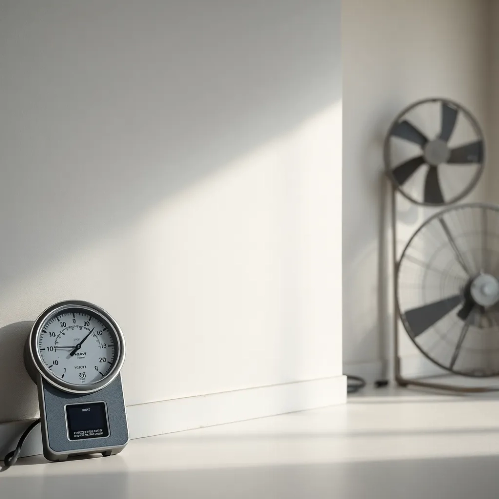 Ile schnie gładź szpachlowa