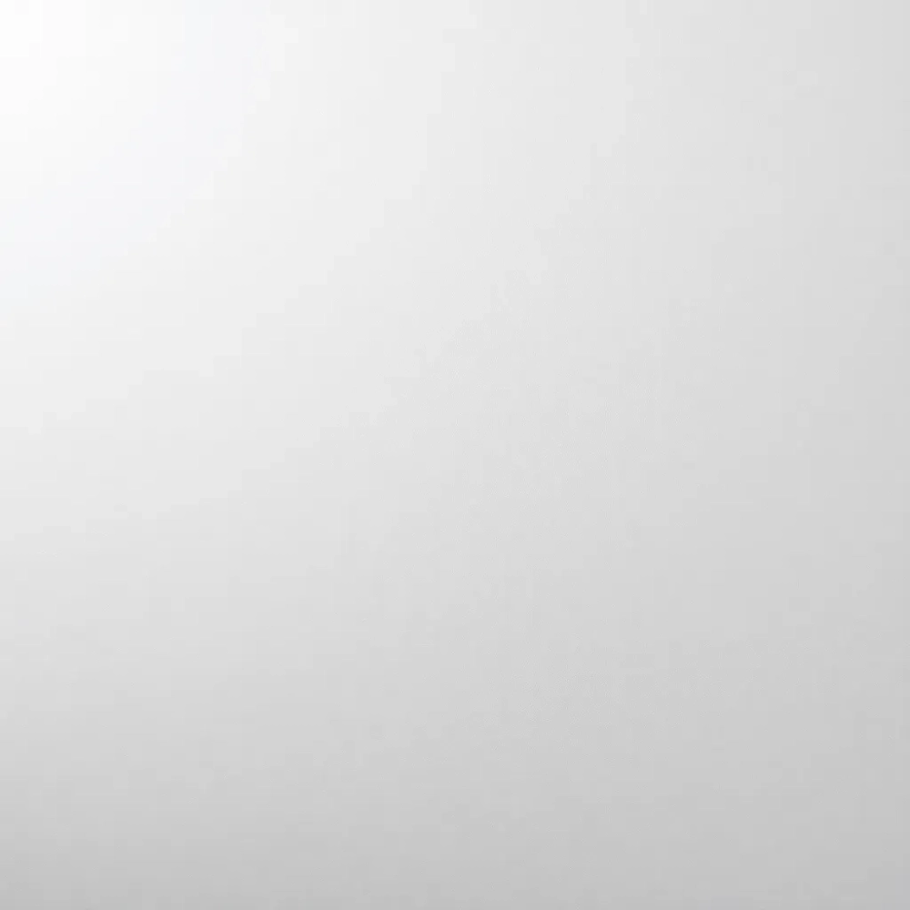 Jaki gips szpachlowy pod gładź