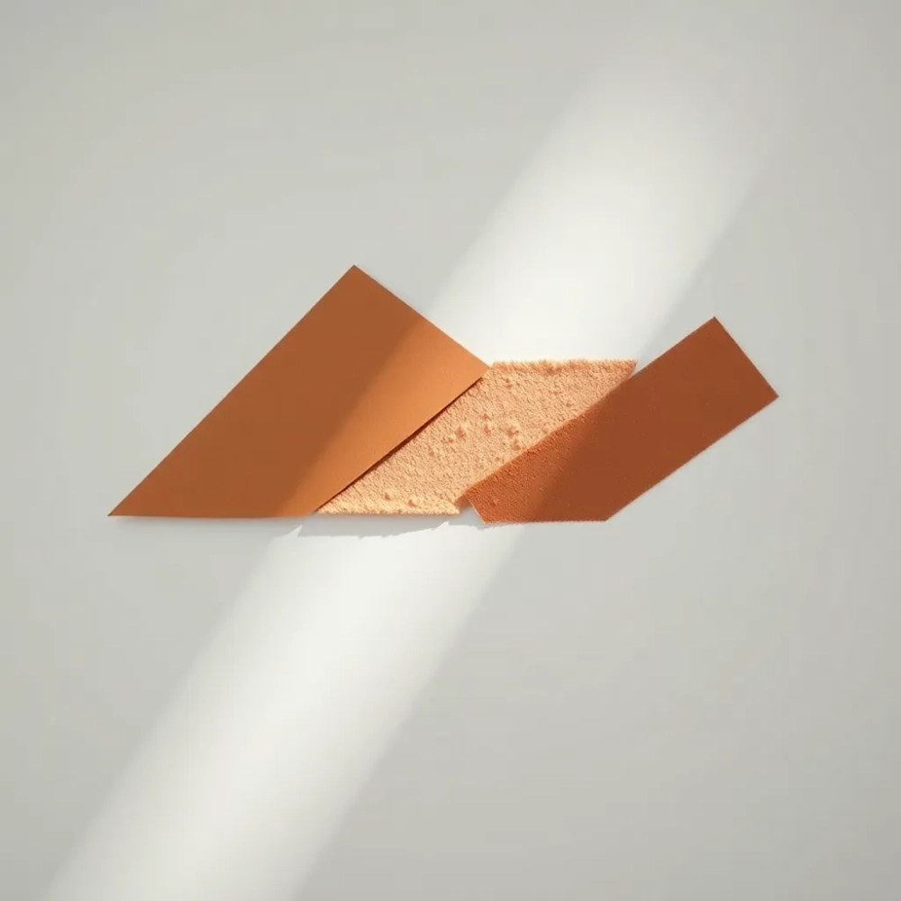 Jaki papier ścierny do gładzi szpachlowej