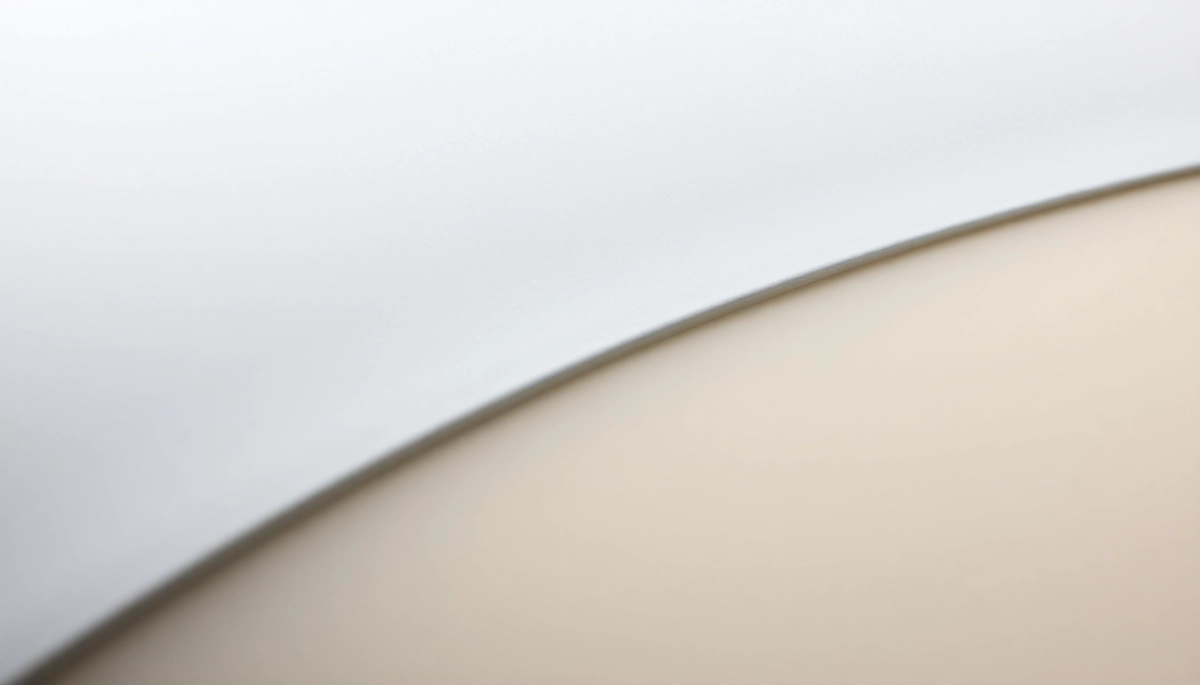 Jaki podkład pod szpachle samochodowa