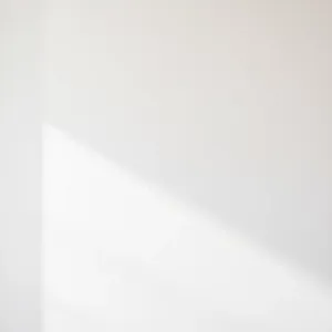 cena szpachlowania za m2