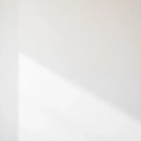 cena szpachlowania za m2