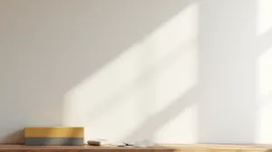 Czy gips szpachlowy można malować