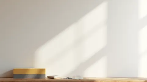 Czy gips szpachlowy można malować