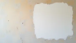 czy gruntować przed szpachlowaniem