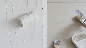 czy plyty gk sie gruntuje przed szpachlowaniem