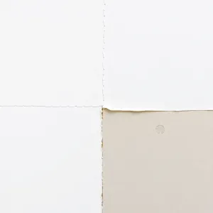 Czy płyty gk trzeba szpachlować przed malowaniem