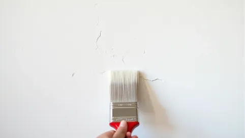 czy przed szpachlowaniem trzeba gruntować