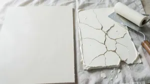 czy trzeba gruntowac sciany przed szpachlowaniem