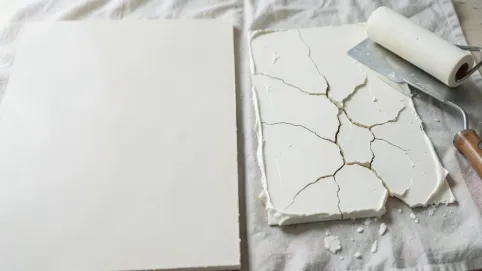 czy trzeba gruntowac sciany przed szpachlowaniem