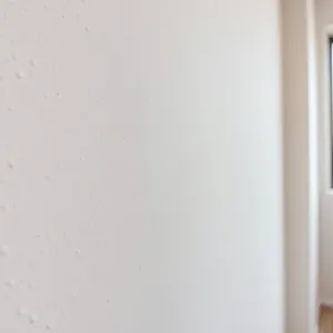 Czy tynki gipsowe trzeba szpachlować