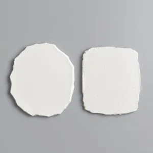 Gips szpachlowy a gips budowlany