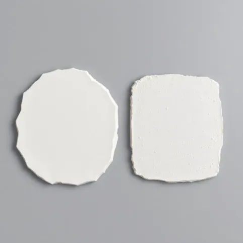 Gips szpachlowy a gips budowlany