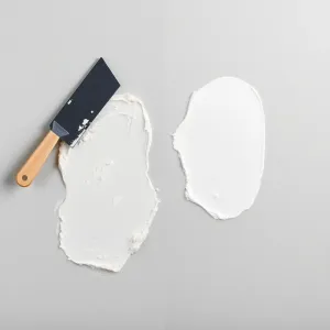 Gips szpachlowy a gładź szpachlowa