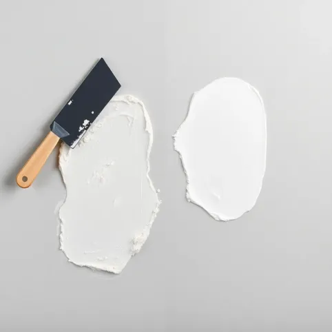 Gips szpachlowy a gładź szpachlowa