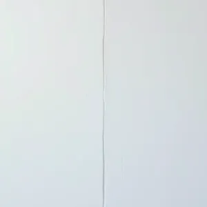 Gładź gipsowa a gładź szpachlowa