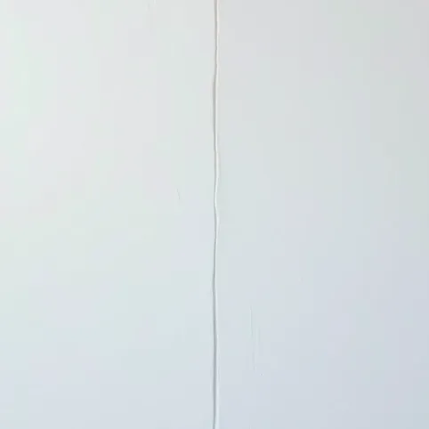 Gładź gipsowa a gładź szpachlowa