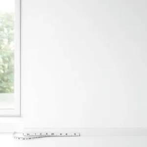 gładź szpachlowa cena za m2