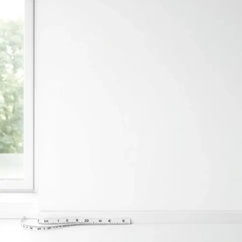 gładź szpachlowa cena za m2