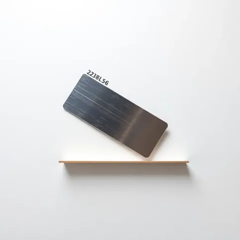 Gładź szpachlową jak nakładać