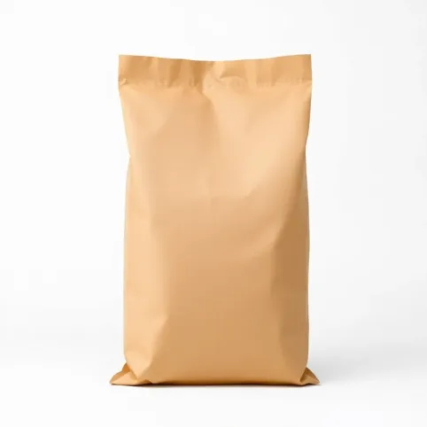 Gładź szpachlowa w worku