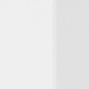 gładź szpachlową z wloknem szklanym