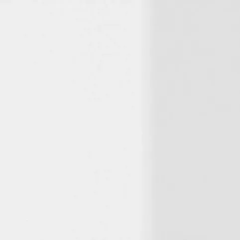 gładź szpachlową z wloknem szklanym