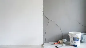 grunt po szpachlowaniu czy przed