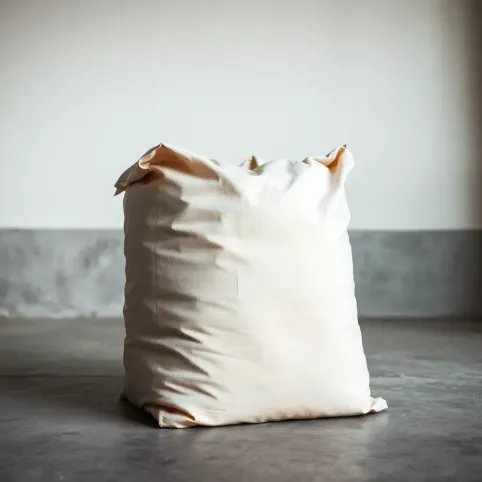 Ile kosztuje worek gładzi szpachlowej