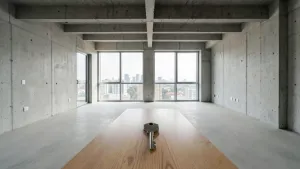 Ile kosztuje wykończenie mieszkania 100m