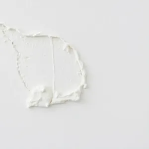 Ile schnie gips szpachlowy