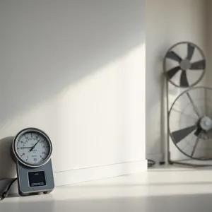 Ile schnie gładź szpachlowa