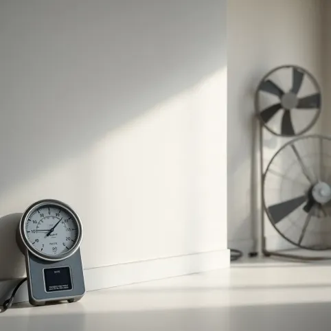 Ile schnie gładź szpachlowa