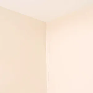 Jak szpachlować narożniki wewnętrzne