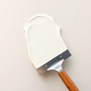 Jak szpachlować ściany bez szlifowania