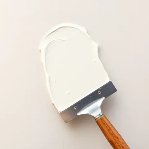 Jak szpachlować ściany bez szlifowania