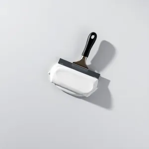 Jaka szpachla do gładzi