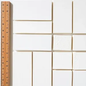 Jaki gips szpachlowy