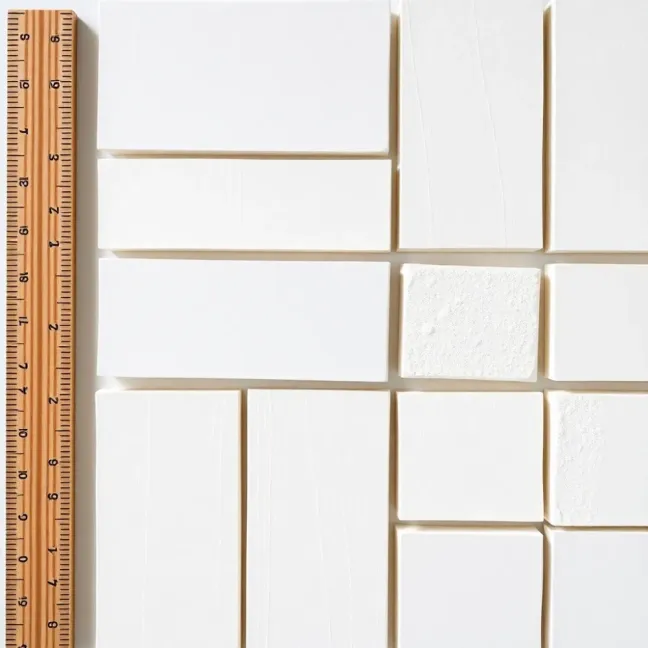 Jaki gips szpachlowy