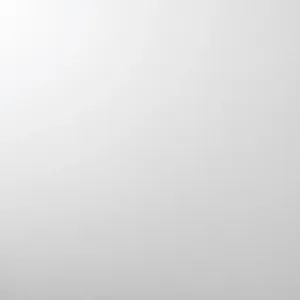 Jaki gips szpachlowy pod gładź