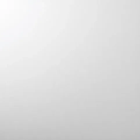 Jaki gips szpachlowy pod gładź