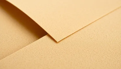 Jaki papier do szlifowania szpachli