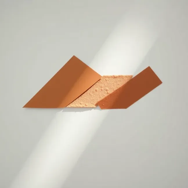 Jaki papier ścierny do gładzi szpachlowej