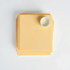 Jaki papier ścierny do szpachli samochodowej